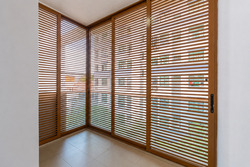 Idyllic Suites (D14), Apartment #574685561